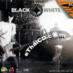 Karaoke VCD : Sek Loso - Black & White