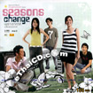 OST : Seasons Change
