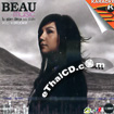 Karaoke VCD : Beau Sunita - Music