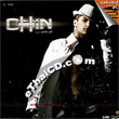 Karaoke VCD : Chin - Chin Up