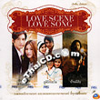 RS : Love Scene Love Song