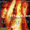 Godsend [ VCD ]