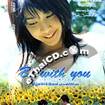 Be With You [ VCD ]