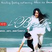 La Belle [ DVD ]