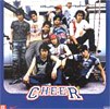 Special album : CHEER - Male