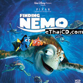 Finding Nemo [ VCD ]