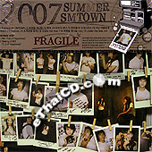 (未使用･未開封品)　Town Hall Tradition [DVD] [Import] 7z28pnb 2LDK (DVD, 2004) for sale online | eBay