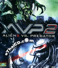 download avpr aliens vs predator download avpr aliens vs predator