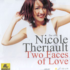 Nicole : Two faces of Love