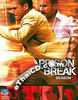 prison break season 2 subtitles english download 720p prison break season 2 subtitles english download 720p