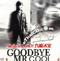 goodbye mr cool games goodbye mr cool games