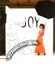 Lula : Joy