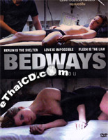 Bedways Dvd Ethaicd Com
