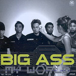 Big Ass : My World