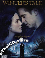 Winter's Tale [ DVD ] @ eThaiCD.com