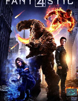 fantastic four 3 dvd release date fantastic four 3 dvd release date