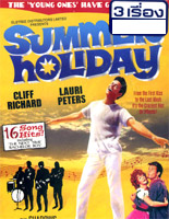 その他 Fresh As a Sweet Sunday Morning: Live at Sheffield [DVD] Fresh As a Sweet Sunday Morning: Live at Sheffield [DVD]