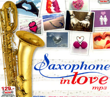 Mp3 saxophone discount