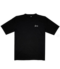 Astro : Astro Stuffs Tshirt - Black Size S @ eThaiCD.com