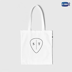 2Gether The Movie : Tote Bag - ST Pick
