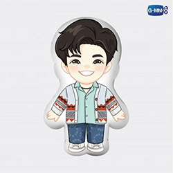 Phuwin サイン入り GMMTV NOTEBOOK 2021 手帳 gmmtv-note-2025-02-246x246.jpg