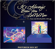 𝐙𝐄𝐄𝐍𝐔𝐍𝐄𝐖 𝟏𝐒𝐓 𝐏𝐇𝐎𝐓𝐎𝐁𝐎𝐎𝐊 𝟬𝟵.𝟬𝟰.𝟮𝟬𝟮𝟯 | 𝟭𝟮 𝗣𝗠 