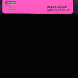 Black Sheep : Complilation 01