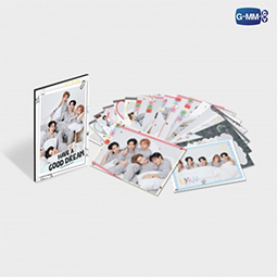 【貴重】the studs CD&特典セット s-l1600.webp