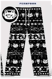 GMM Fandom Pants : Pond & Phuwin : Permpoon @ eThaiCD.com