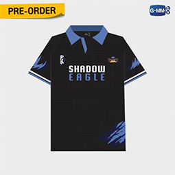 shalomclub シャロムクラブ　milk jersey shalomclub シャロムクラブmilk jersey
