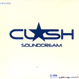 Clash : Soundcream