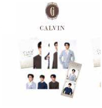 アイドル The Next Prince Premium Boxset ZeeNuNew - The Next Prince Novel Premium Boxset | Webuybangkok