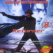 Returner [ VCD ]