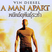 A Man Apart [ VCD ]