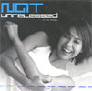 Nat : Unreleased CD