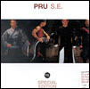 Pru : Special edition