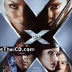 X-Men 2 [ VCD ]