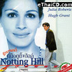Notting Hill [ VCD ]