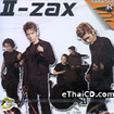 Karaoke VCD : I - Zax - II - Zax