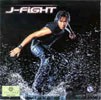 J Jetrin : J Fight