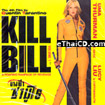 Kill Bill Volume 1 [ VCD ]