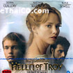 Helen of Troy [ VCD ]
