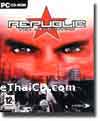 PC Games : Republic: The Revolution