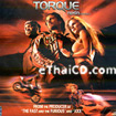 Torque (English soundtrack) [ VCD ]
