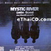 Mystic River (English soundtrack) [ VCD ]