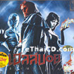 Hellboy [ VCD ]