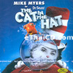 The Cat in the Hat [ VCD ]