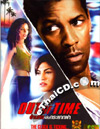 Out Of Time [ DVD ]
