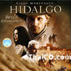 Hidalgo [ VCD ]