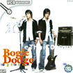 Karaoke VCD : BogieDodge - Spirit